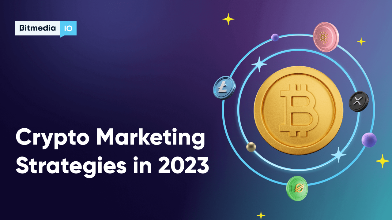 Crypto Influencer Marketing A Powerful Strategy for Driving Engagement ... Crypto Influencer Marketing A Powerful Strategy for Driving Engagement ...