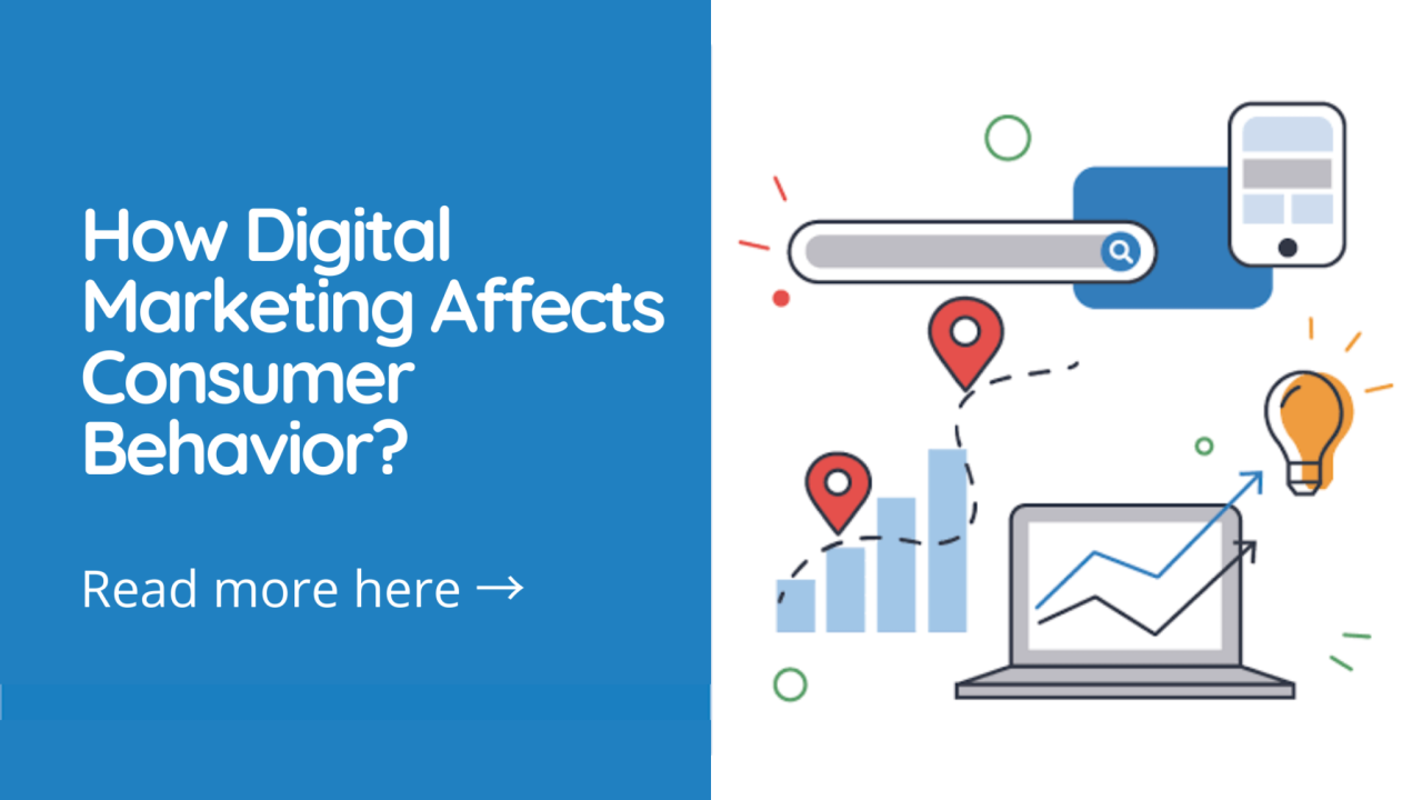 How Digital Marketing Has Changed Consumer Behavior | Virtual Stacks ... Marketing Insights for Understanding Client Behavior in Digital Marketing Purchases