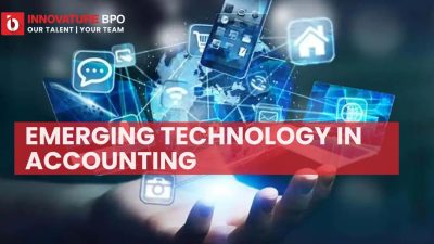 Emerging Trends in Accounting Methods Sales and Business Applications Emerging Trends in Accounting Methods Sales and Business Applications