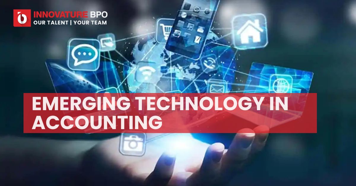 15 Need-to-Know Accounting Trends Happening in 2025 Emerging Trends in Accounting Methods, Sales, and Business Applications