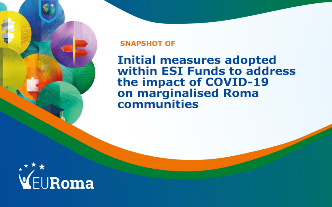 The Impact of Economic Trends on Insurance Purchasing Decisions