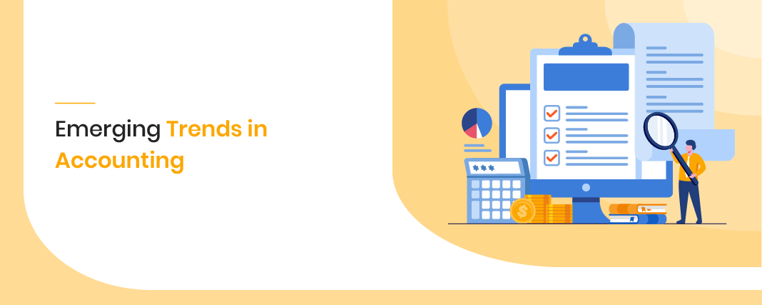 Emerging trends in accounting by C.PARAMASIVAN | PPT Emerging Trends in Accounting Methods, Sales, and Business Applications