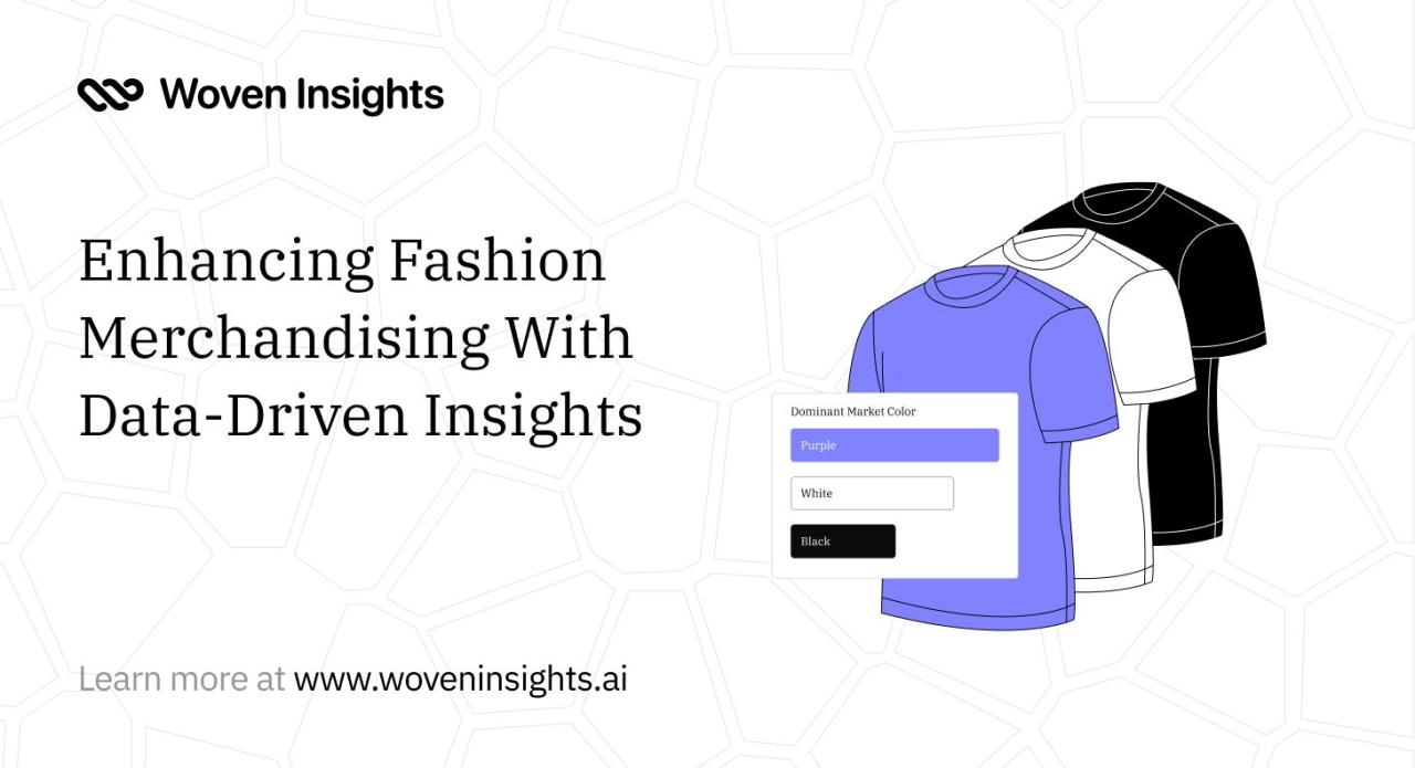 How to Leverage Data Analytics for Improved Customer Insights ...