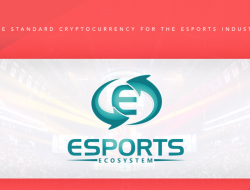 The Role of Esports in Expanding Gaming Market Opportunities The Role of Esports in Expanding Gaming Market Opportunities