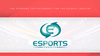 The Role of Esports in Expanding Gaming Market Opportunities The Role of Esports in Expanding Gaming Market Opportunities