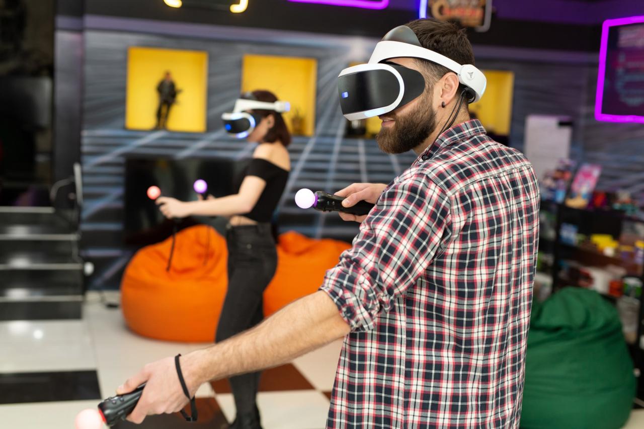 Driving User Engagement and Retention: How Product Marketers Can ... The Role of Community Engagement in Driving Gaming Product Sales