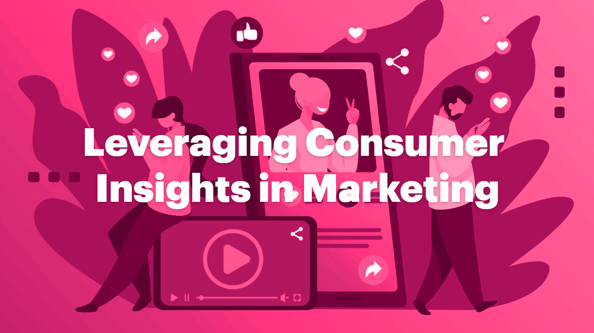 Leveraging Consumer Insights in Marketing - System1 Group Marketing Insights for Understanding Consumer Insurance Buying Patterns