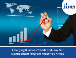 Emerging Trends in Business and Management Products Sales and Client Engagement Emerging Trends in Business and Management Products Sales and Client Engagement