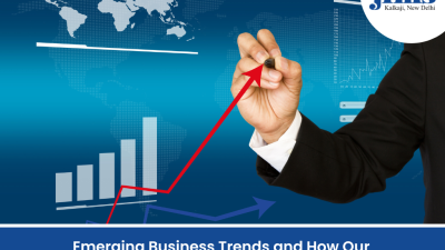 Product Lifecycle Management and Market Growth in the Fashion Industry Product Lifecycle Management and Market Growth in the Fashion Industry