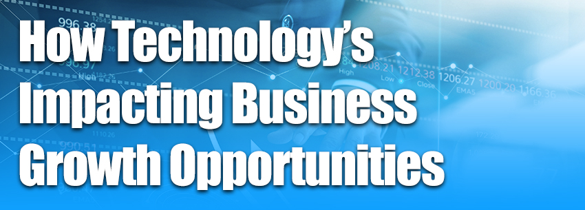 (PDF) Business Intelligence Technology, Applications, and Trends (PDF) Business Intelligence Technology, Applications, and Trends