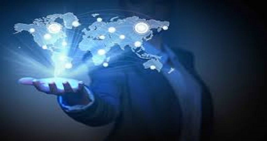 How would the Technology Industry use Business Intelligence? - EES ... The Role of Technology in Expanding Business Intelligence Market Opportunities