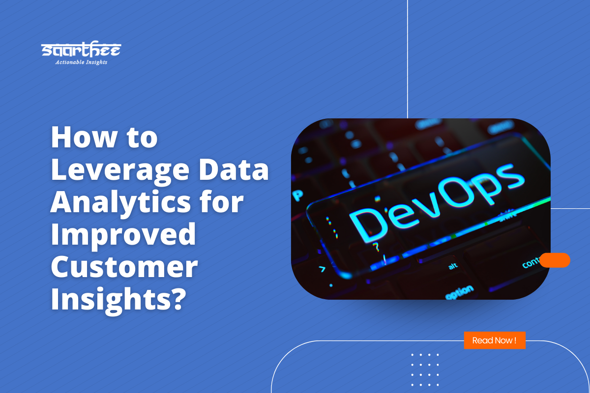 GitHub - Crazynaveen555/Leveraging-Data-Analysis-For-Optimal-Marketing ... GitHub - Crazynaveen555/Leveraging-Data-Analysis-For-Optimal-Marketing ...