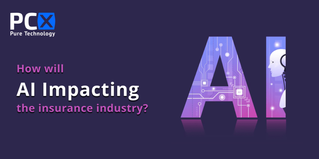 Artificial Intelligence and Machine Learning in the Insurance Industry ... Leveraging Artificial Intelligence to Enhance Insurance Marketing and Sales
