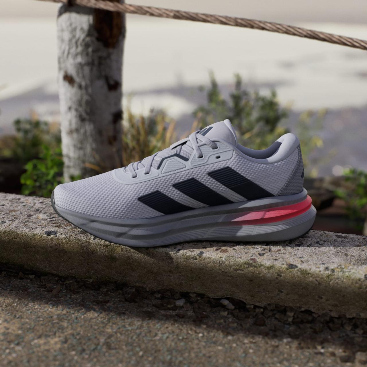 Shoes - Galaxy 7 Running Shoes - Grey | adidas Oman Shoes - Galaxy 7 Running Shoes - Grey | adidas Oman