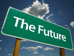 Future Outlook Business and Management Product Development, Marketing Innovation, and Global Growth Future Outlook Business and Management Product Development, Marketing Innovation, and Global Growth