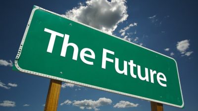 Future Outlook Business and Management Product Development, Marketing Innovation, and Global Growth Future Outlook Business and Management Product Development, Marketing Innovation, and Global Growth