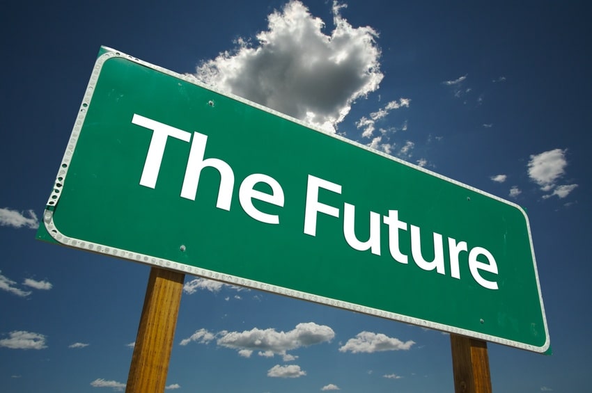 Future • Brickfield, tu centro de idiomas en Vila-real Future Outlook: Business and Management Product Development, Marketing Innovation, and Global Growth