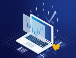Leveraging Data Analytics to Improve Accounting Audit Marketing and Client Insights Leveraging Data Analytics to Improve Accounting Audit Marketing and Client Insights