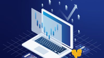 Leveraging Data Analytics to Improve Accounting Audit Marketing and Client Insights Leveraging Data Analytics to Improve Accounting Audit Marketing and Client Insights