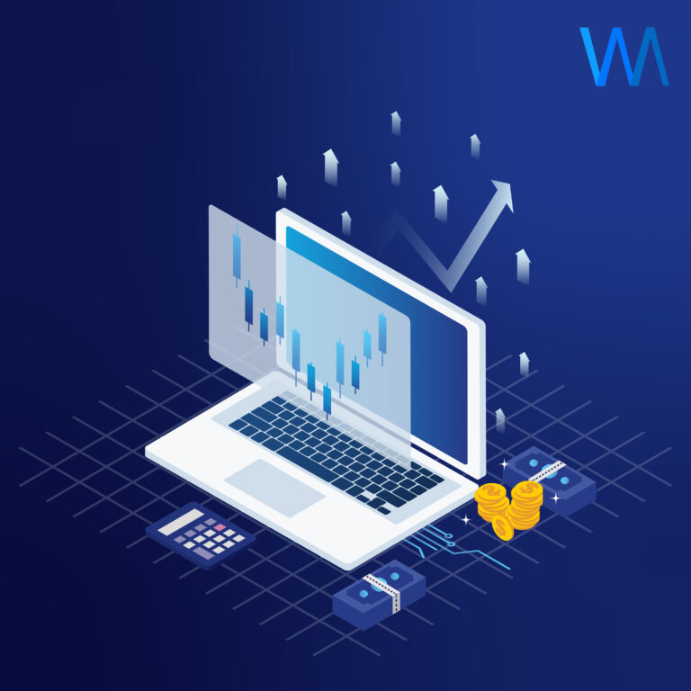 Leveraging Data Analytics Leveraging Data Analytics to Improve Accounting Audit Marketing and Client Insights