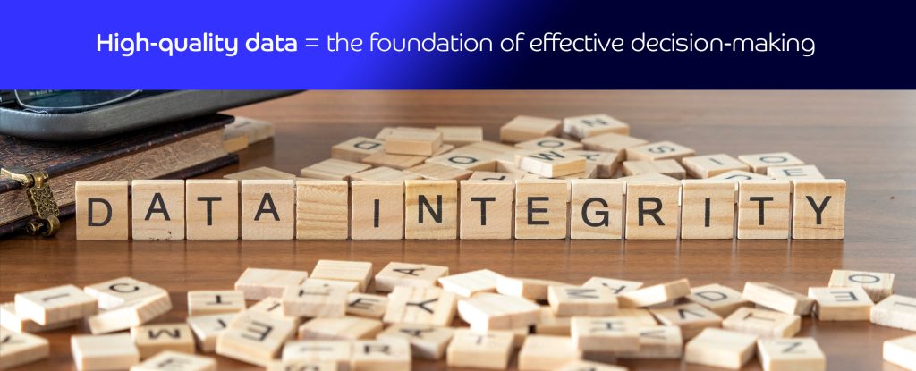 Leveraging Data for Analytics and Insights | GHX Europe Leveraging Data for Analytics and Insights | GHX Europe