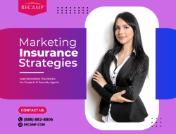 How Personalized Marketing Shapes Consumer Decisions in Insurance Products How Personalized Marketing Shapes Consumer Decisions in Insurance Products