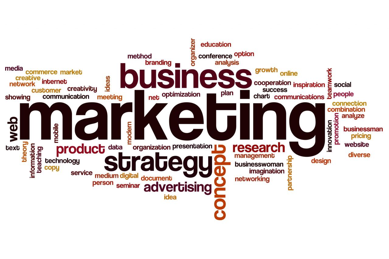 Business Marketing Strategy For Startup: Build your Marketing Strategy ... Business Marketing Strategy For Startup: Build your Marketing Strategy ...