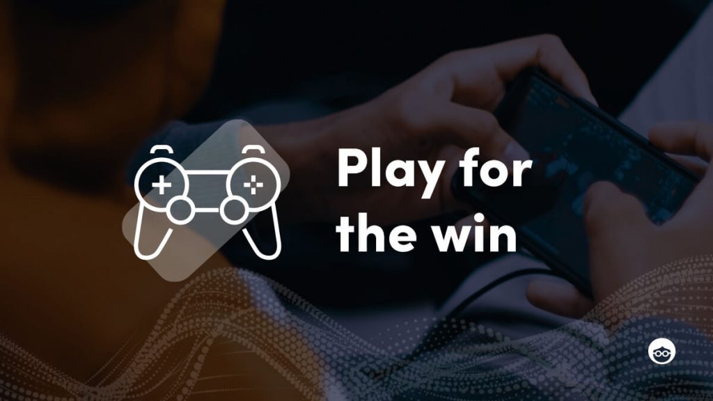 HOW THE GAMING INDUSTRY CAN WIN CUSTOMER ENGAGEMENT AND RETENTION WITH ... Emerging Trends in Gaming Products, Sales, and Player Engagement