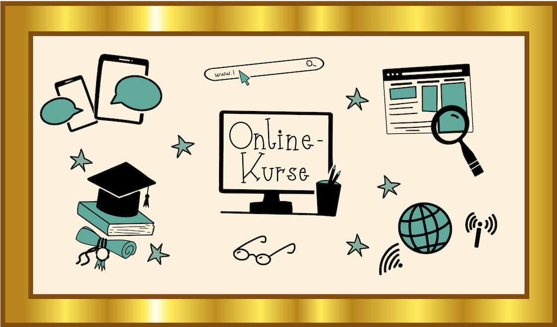Oliver Tacke Archive | OERinfo – Informationsstelle OER How Online Platforms Are Transforming Business Intelligence Marketing and Sales