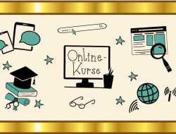 How Online Platforms Are Transforming Accounting Method Education and Marketing How Online Platforms Are Transforming Accounting Method Education and Marketing