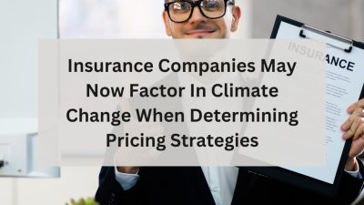 The Impact of Pricing Strategies on Insurance Purchasing Decisions The Impact of Pricing Strategies on Insurance Purchasing Decisions