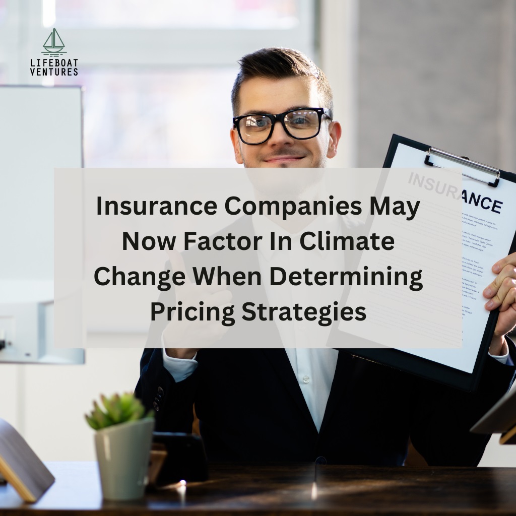 The Impact of Pricing Strategies on Insurance Purchasing Decisions