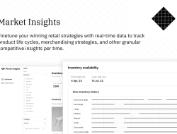 Marketing Insights for Understanding Consumer Fashion Buying Patterns Marketing Insights for Understanding Consumer Fashion Buying Patterns