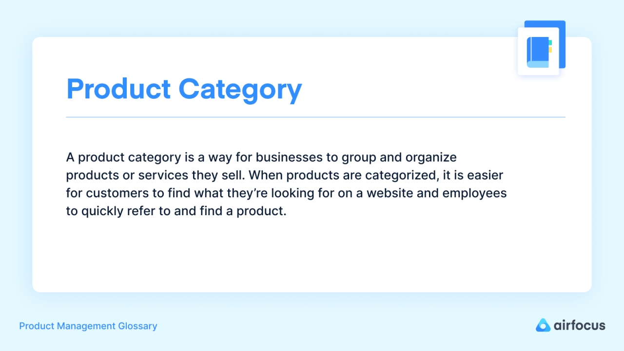 Products And Services Images Product Innovation in Gaming and Its Impact on Market Expansion
