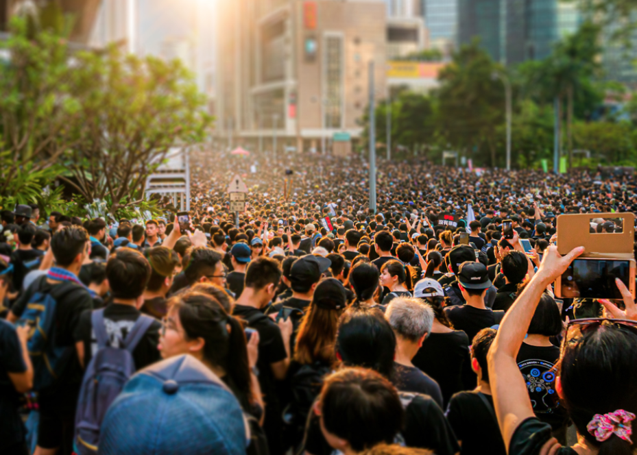 Cosmo Noticias - El Universo está lleno de sorpresas: Calcula los ... Cosmo Noticias - El Universo está lleno de sorpresas: Calcula los ...