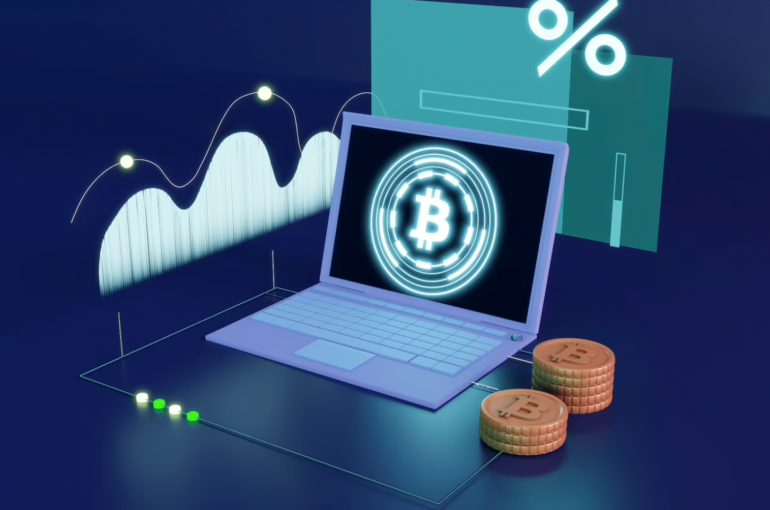 Crypto Social Media Marketing to Grow Your Project in 2025 The Role of Digital Marketing in Boosting Crypto Adoption and Sales