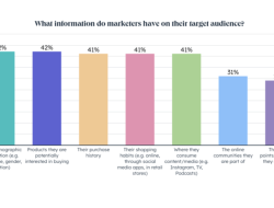 Marketing Insights for Understanding Client Behavior in Digital Marketing Purchases