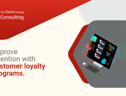 Enhancing Client Loyalty Through Effective and Innovative Accounting Methods Enhancing Client Loyalty Through Effective and Innovative Accounting Methods