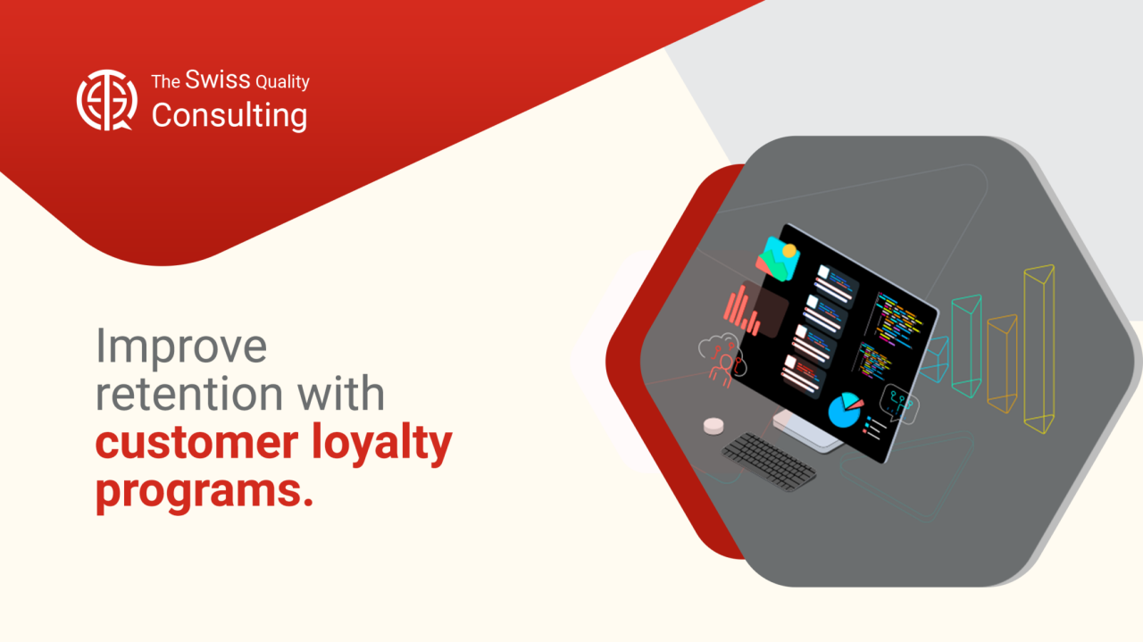 10 Proven Strategies for Enhancing Customer Loyalty - OptCulture Enhancing Client Loyalty Through Effective and Innovative Accounting Methods