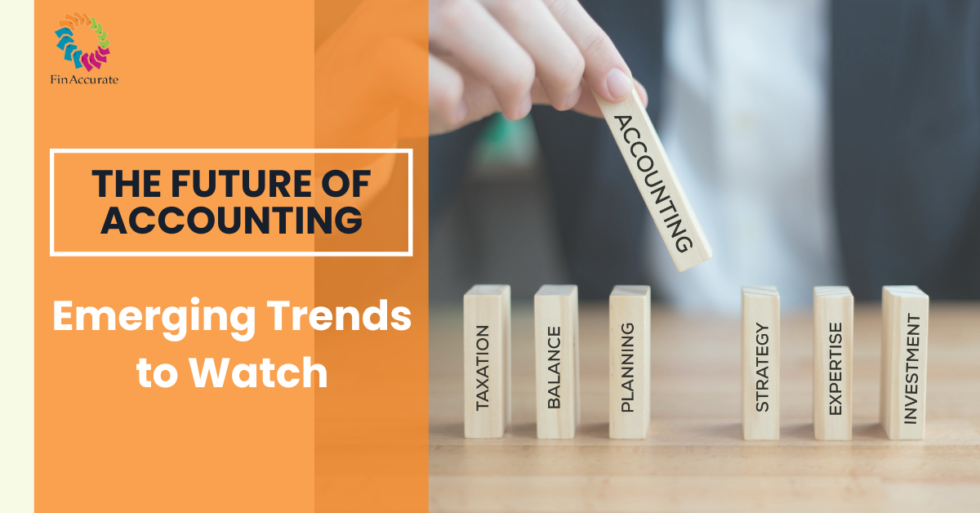 15 Need-to-Know Accounting Trends Happening in 2025 15 Need-to-Know Accounting Trends Happening in 2025