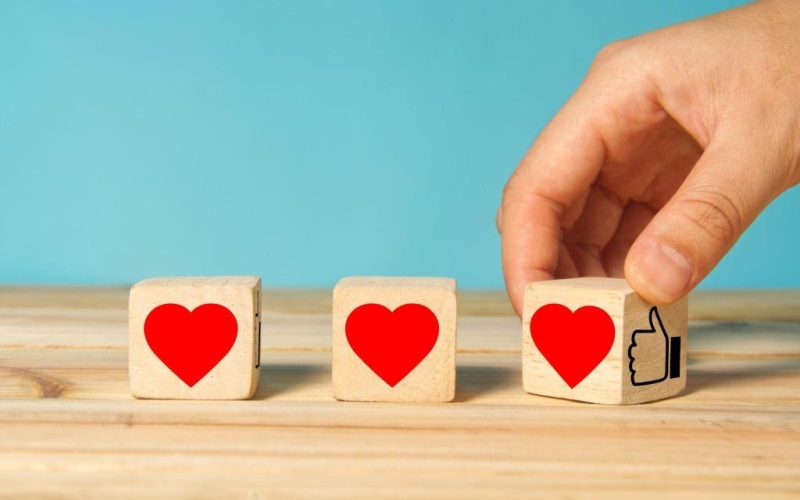The Role of Community Engagement in Driving Gaming Product Sales
