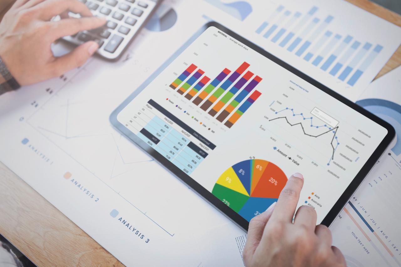The Role of Technology in Modern-day Accounting – Accounting Services ... The Role of Technology in Modern-day Accounting – Accounting Services ...