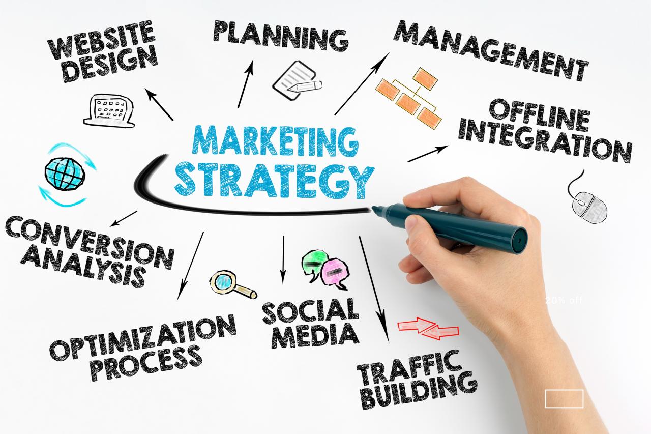 What Is a Marketing Campaign? A Guide to Marketing Campaigns Marketing Insights for Understanding Consumer Fashion Buying Patterns
