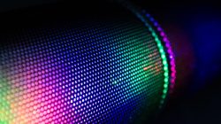 The Role of Business Intelligence in Enhancing Marketing Strategies