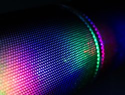 The Role of Business Intelligence in Enhancing Marketing Strategies