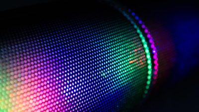 The Role of Business Intelligence in Enhancing Marketing Strategies