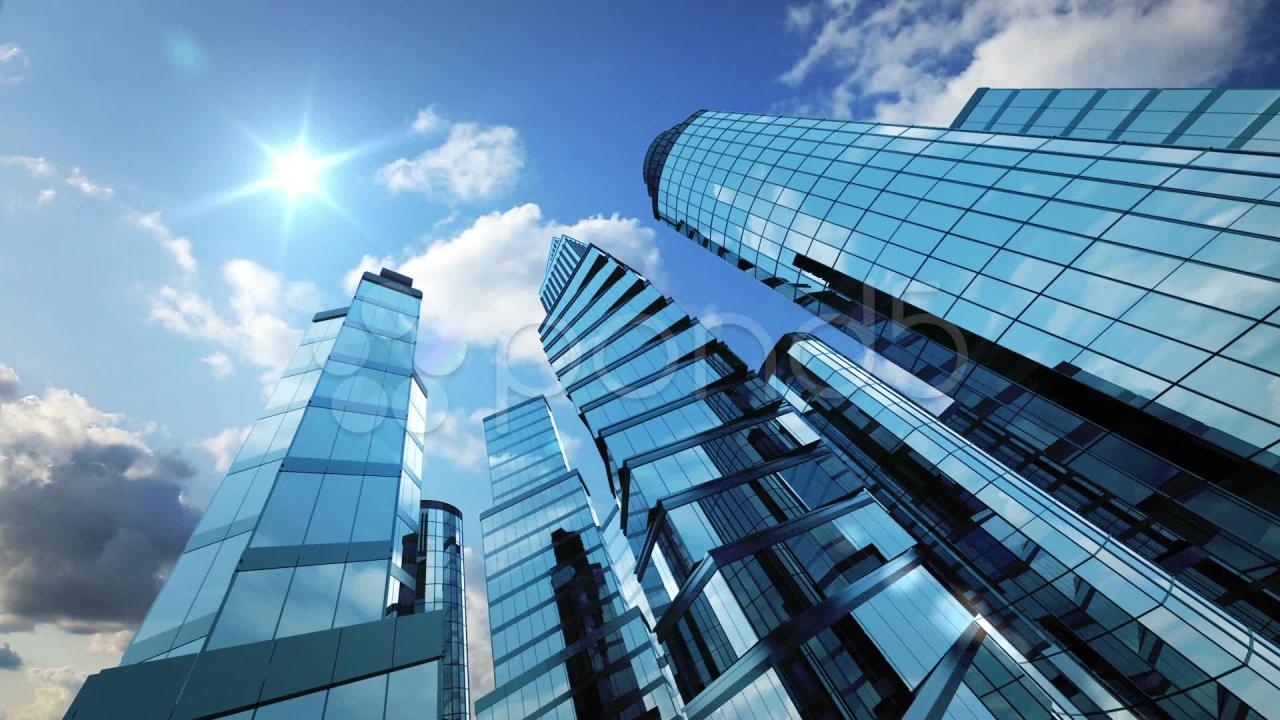 Discover The Life Insurance coverage Coverage That matc - trends about ... Business and Management Approaches to Strengthen Insurance Sales Performance