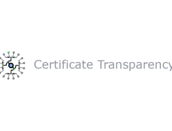 How Transparency and Trust Drive Adoption of Business Intelligence Tools