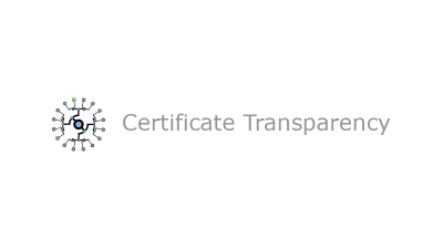 How Transparency and Trust Drive Adoption of Business Intelligence Tools How Transparency and Trust Drive Adoption of Business Intelligence Tools