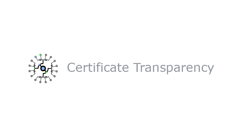 Semcasting Acquires Transparency AI | FinSMEs How Transparency and Trust Drive Adoption of Business Intelligence Tools